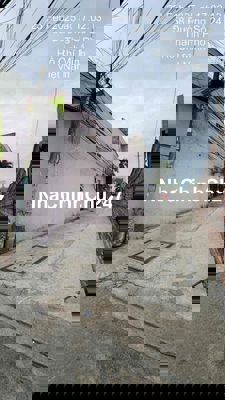 chính chủ ngộp nặng cần bán gấp đất rẻ sát Vinhomse quận 9