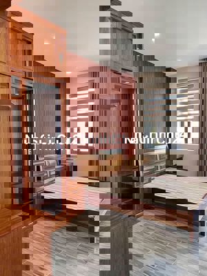 Chủ cần tiền bán gấp Nhà Hiệp Bình Chánh - 2,36 tỷ / 60m2