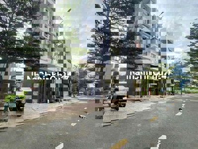 BÁN ĐẤT KDC LỘC PHÁT VỊ TRÍ ĐẸP THUẬN GIAO BAO GIÁ MỀM TOÀN KHU