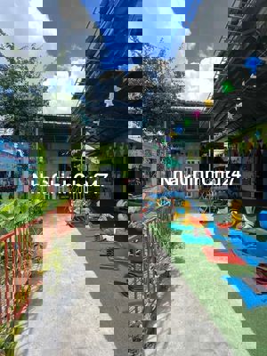 600M² FULL THỔ CƯ – TRUNG TÂM TP DĨ AN – 2 Mặt Tiền – GIÁ CHỈ 12,9 TỶ.