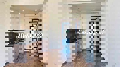 CÒN 1CĂN *** - TOÀ PANO - CC MIZUKI PARK ĐÃ CÓ MÁY LẠNH