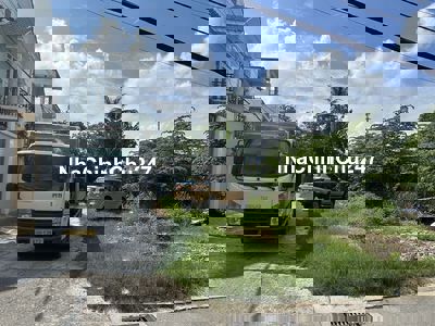 CC BÁN LÔ ĐẤT ĐẸP – 54M²(ngang 6,5m) – CHỈ 5,3 TỶ