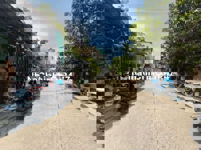 Cần bán đất shr tx22 q12