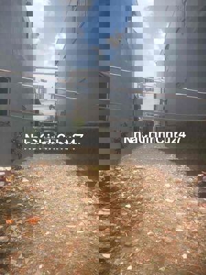 bán 1500m có 372m thổ cư . phù hợp làm nhà vườn , đầu tư