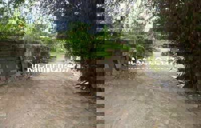 CC BÁN LÔ ĐẤT KIỆT Ô TÔ 5M – THÔN DƯƠNG SƠN, HÒA CHÂU, ĐÀ NẴNG