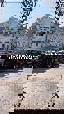 *** Đất thổ cư 100 m2 Gần Chợ Tắc Cậu Rạch Giá - Kiên Giang