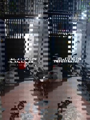 Chủ ngộp bank cần bán gấp nhà Hồng Lạc, Tân Bình,  41,2M2, Giá 7,4 Tỷ