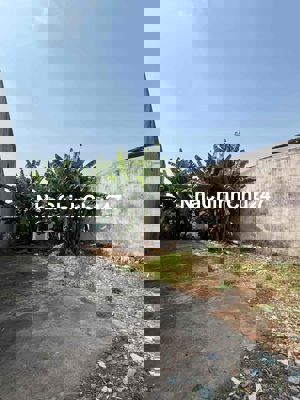 ĐẤT THỔ CƯ 296m2 CÁCH MẶT TIỀN LÊ ĐÌNH CẨN CHƯA TỚI 50m