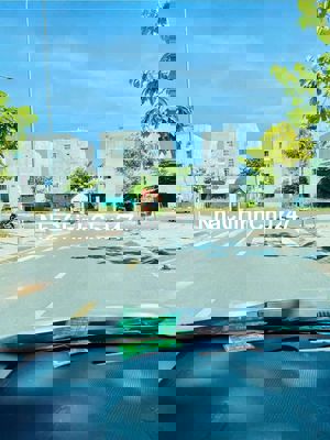 Đất Tân Long 2 Uyên Hưng