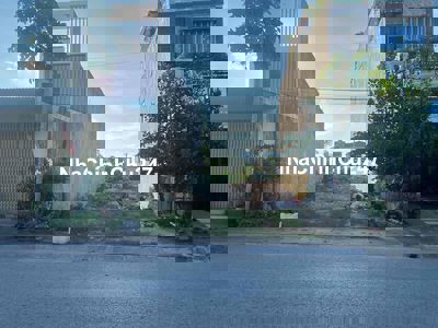 Bán Đất Đẹp Đường Ngô Quyền – Sầm Sơn – Nở Hậu – Gần FLC – Tiện Xây Ks