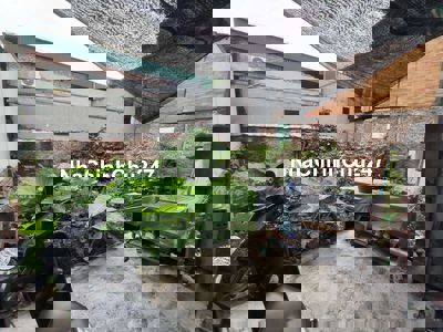 🏘️ BÁN ĐẤT - SIÊU ĐẸP - ĐA TỐN - GIA LÂM - 100m2 - MT10 - 6TỈ.,