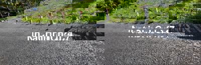 CẦN BÁN ĐẤT NỀN GIẢM GIÁ THU HỒI VỐN