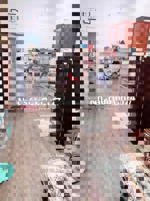 EM CHINH CHỦ CẦN BÁN BLOCK A CĂN 36.5 CC CHUNG CƯ LÊ THÀNH TÂN TẠO BT.