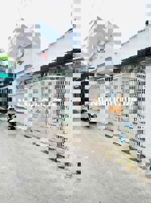 chính chủ hạ 300tr bán nhà đường 385 sát lê văn việt quận 9