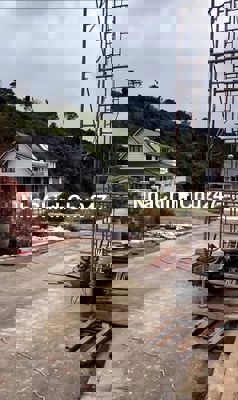 Bán 85m2 đất khu quy hoạch dân cư cao cấp an sơn đà lạt - 6.6 tỷ.