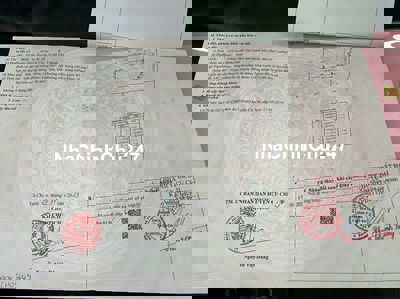 224m2(11x21) phước hiệp, củ chi 1ty750