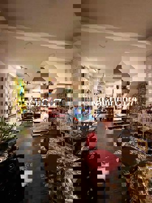 Chủ nhà cần tiền,Bán gấp nhà hẻm 55m2, Kỳ Đồng, Quận 3, 3tỷ8, SHR