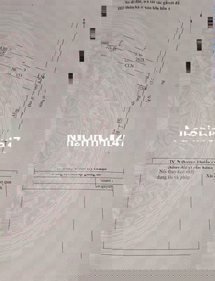 BÁN GẤP nhà chính chủ, sổ hồng riêng, giá thương lượng, LH để xem nhà