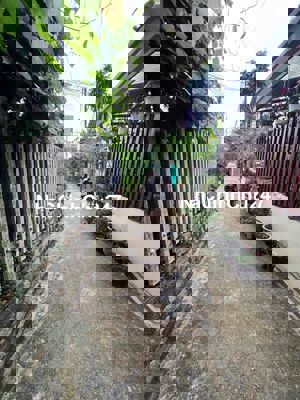 Bán lô đất Phường 9 , Đà Lạt 67.6m