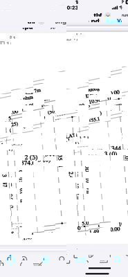 SIÊU PHẨM ĐẤT NỀN Nằm tại phường An Điền, TP Bến Cát, tỉnh Bình Dương