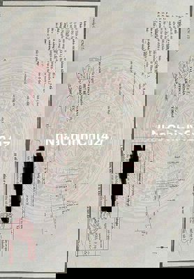 đất thổ cư xã lương bình 7.8m x 26m mặt tiền đường sông 12m