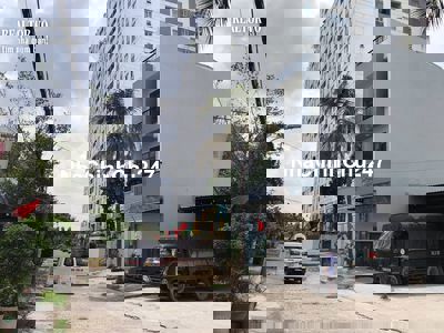 🔴 ĐẤT CẠNH CC METRO PARK – ĐƯỜNG 12 – TRƯỜNG THỌ – GIÁ 6.8 TỶ