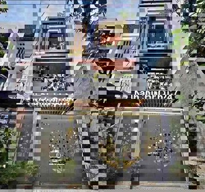 Chính Chủ Bán – Quang Trung P3 Gò Vấp, Không Lộ Giới, Không Quy Hoạch