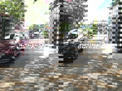 Sang Gấp đất thổ cư 74m2 (4x19) , full thổ .giá ra gấp :3,95 tỷ