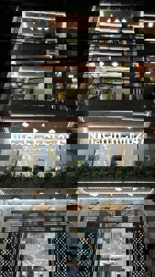 CHỦ NGỘP BÁN GẤP 90m2. ĐÔNG HƯNG THUẬN 42.P ĐÔNG HƯNG THUẬN.Q12