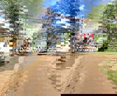 💥Hạ Giá,Lô TC 5*22m,hẻm Đg A7