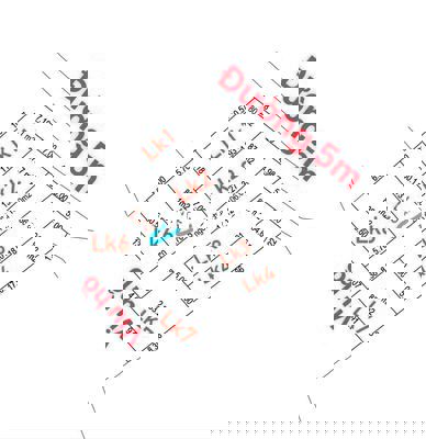 Chỉ  1,2 tỷ có ngay lô đất 80m full thổ cư