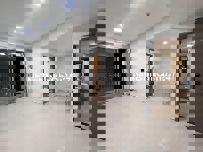 Bán căn 70m2, cc Westgate, view thành phố, có giường, tủ quần áo