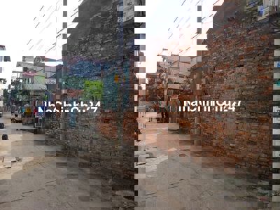 Chủ bán gấp cho tiền con du học 56m kiên thành chỉ 6,1ty