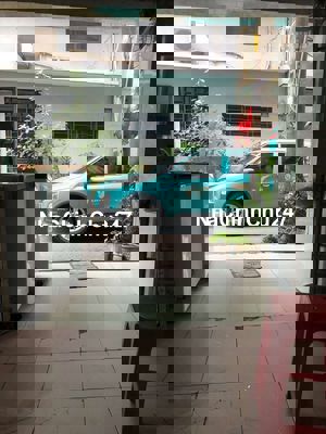 Nhà bình thạnh 3 lầu, hẻm xe hơi 1 trục, diện tích đẹp, chính chủ