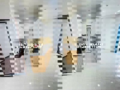 Chính chủ bán lỗ căn 2PN 2WC HT Pearl siêu đẹp ngay làng đại học