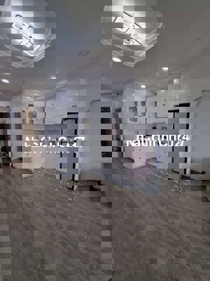 Chủ bán giá tốt căn Eco Xuân 3Pn 2Wc căn góc full nội thất