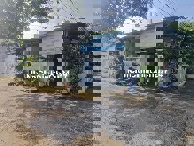 Bán đất đường A3 CưEBur