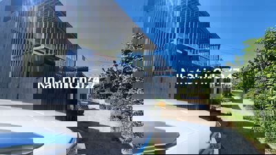 Chính chủ gởi bán lô đất thôn quan châu .hòa châu.hòa xuân cẩm lệ