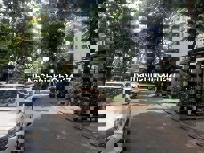 CHÍNH CHỦ ĐẤT MT ĐA MẶN