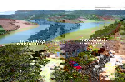 Đất thổ cư Lộc Ngãi , ô tô tới nơi, tặng cây ăn trái – Giá chỉ 10tr/m2