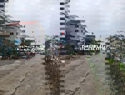 🏡 ĐẤU GIÁ ĐẤT HIỀN GIANG – LÔ GÓC 2 MẶT TIỀN SIÊU ĐẸP!