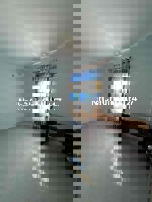 NÓNG HỔI 🔥🔥 chủ giảm sâu nhà Đông Hoà 2ty990