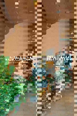 Chính chủ cần bán lô đất tại làng nghề thủ công nổi tiếng Hội An