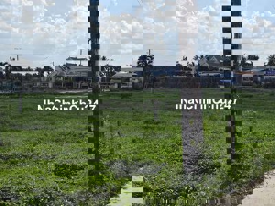 Bán đất thổ cư đức giá rẻ