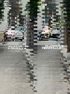 Bán đất Kim Chung, Đông Anh, gần viện nhiệt đới trung ương