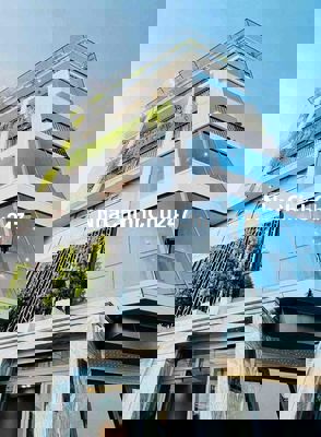 CHÍNH CHỦ BÁN NHÀ 2 MT LÔ GÓC NVL Z751