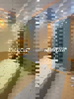 XOAY TIỀN BÁN CĂN CC 100M2 CITY LAND PARK HILLS GÒ VẤP -1TỶ987TR CÓ SỔ