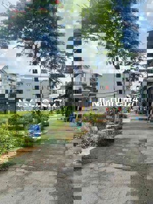 5x28 đã lên thổ cư, sổ mới tách, hỗ trợ bank và GPXD