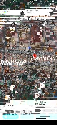 CƠ HỘI VÀNG ĐẦU TƯ, KINH DOANH LÔ ĐẤT ĐẸP NGAY KHU DÂN CƯ VĨNH TÂN 🔈 🔈