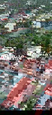 đất chợ kinh doanh buôn bán